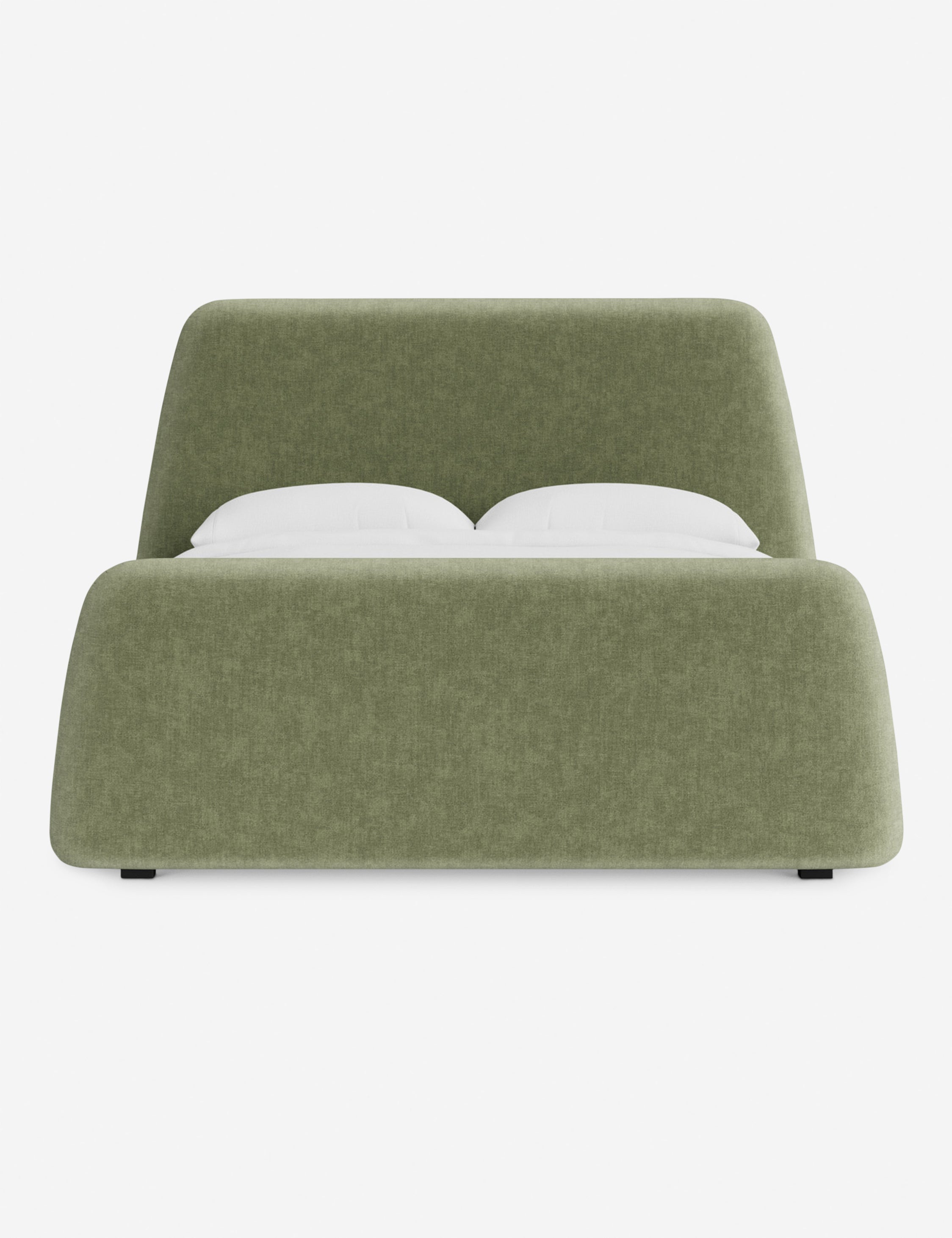 #color::sage-performance-striated-velvet #size::queen
