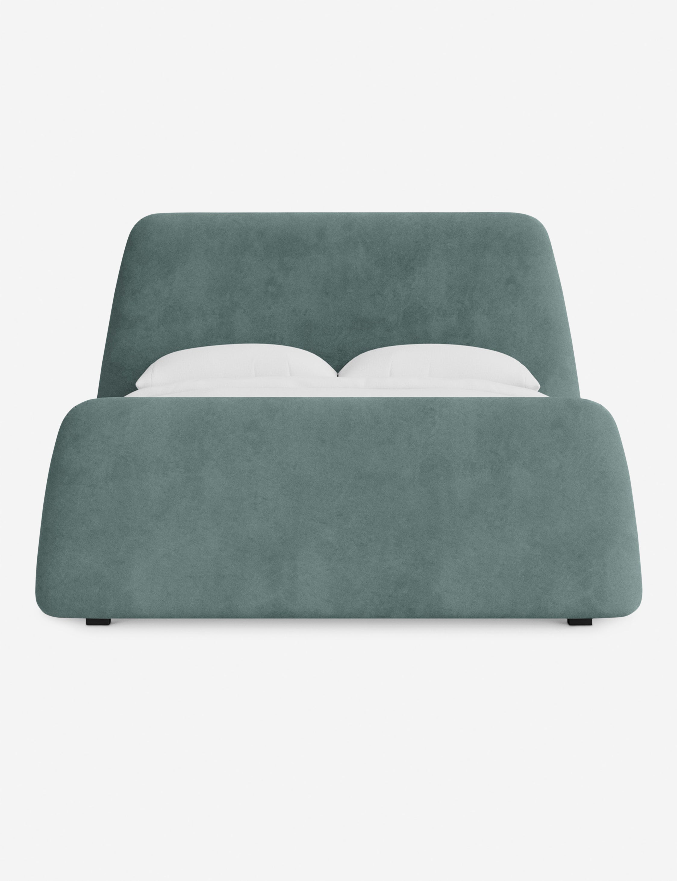 #color::seaglass-vintage-velvet #size::queen
