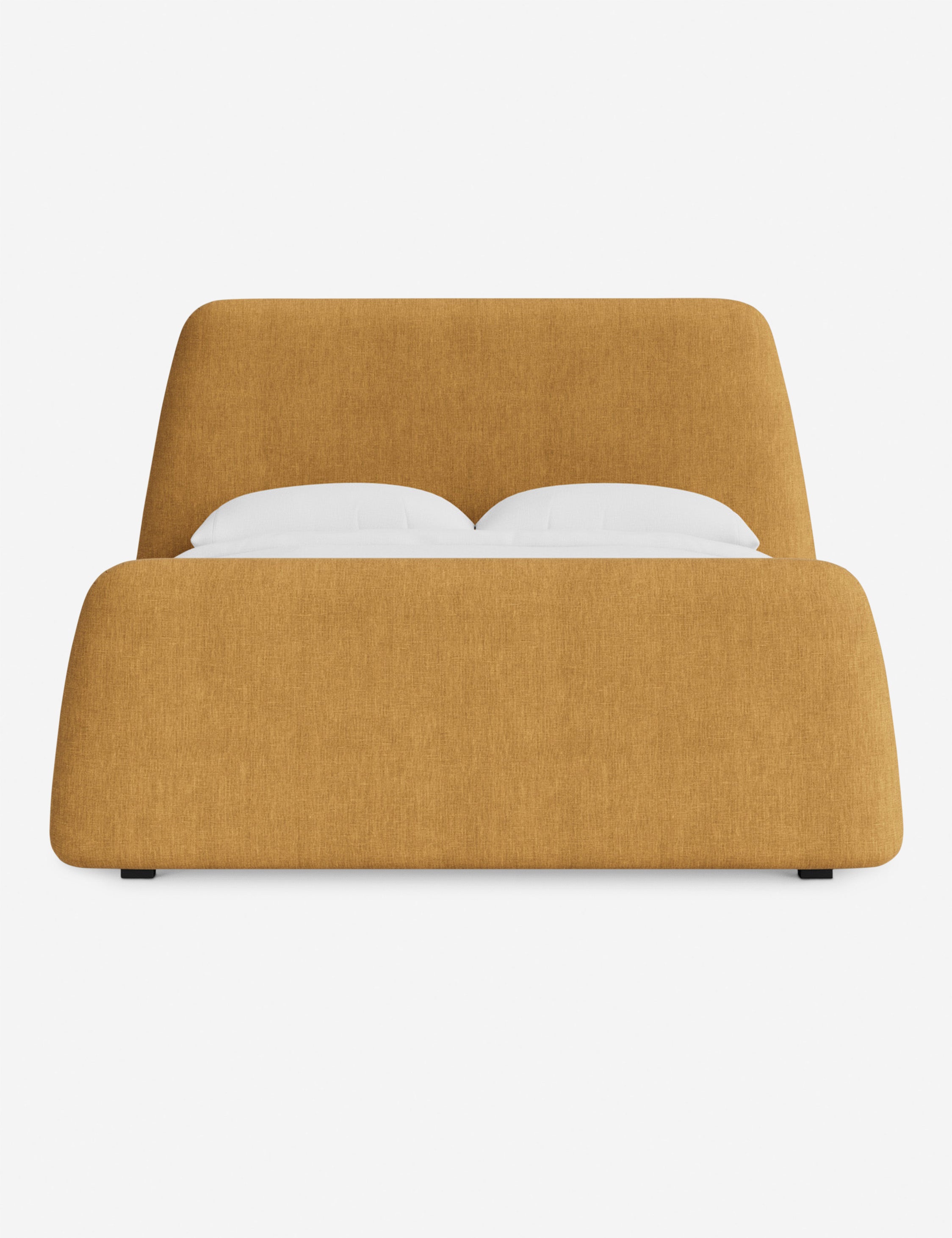#color::sesame-linen-weave #size::queen