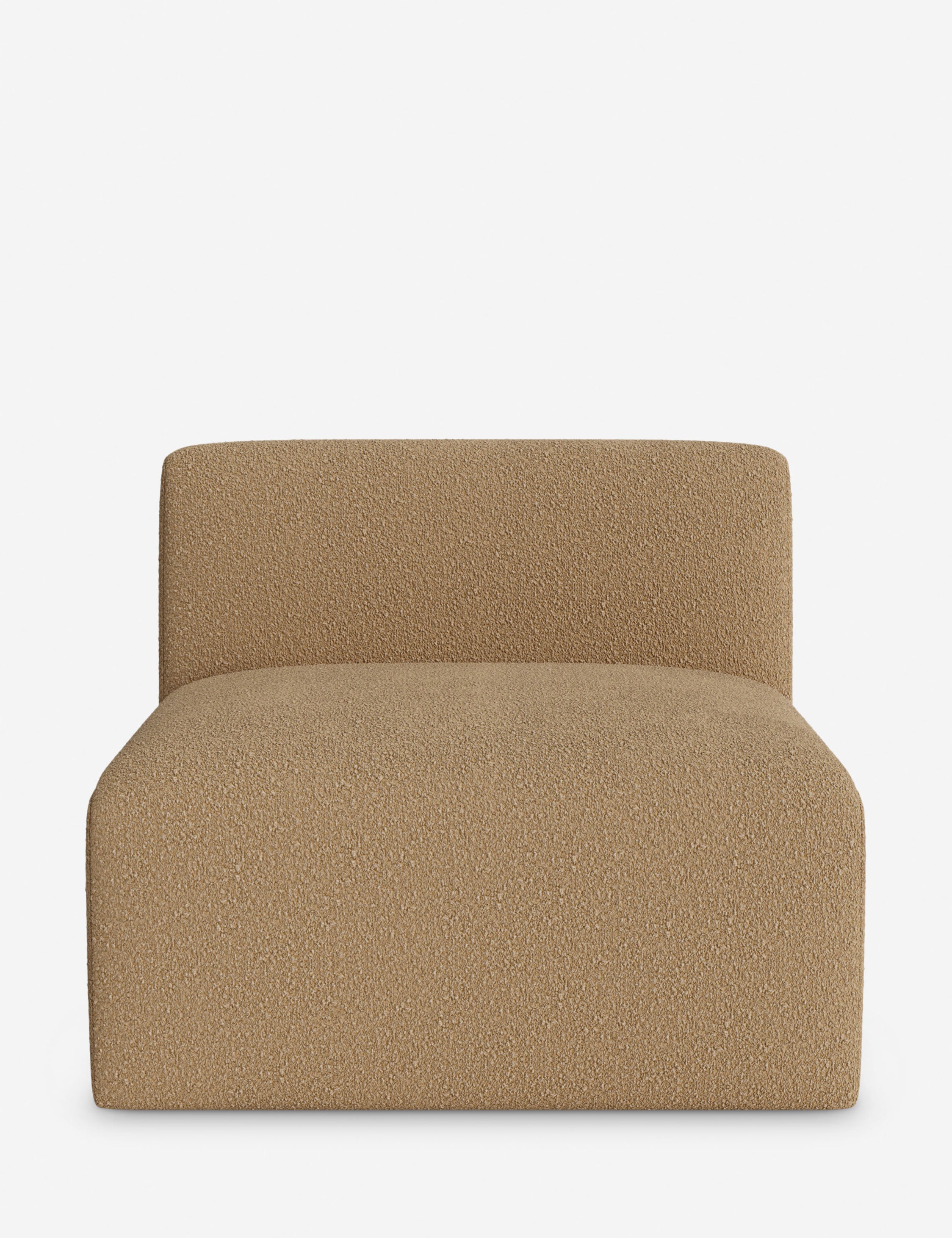 #color::creme-luxe-boucle