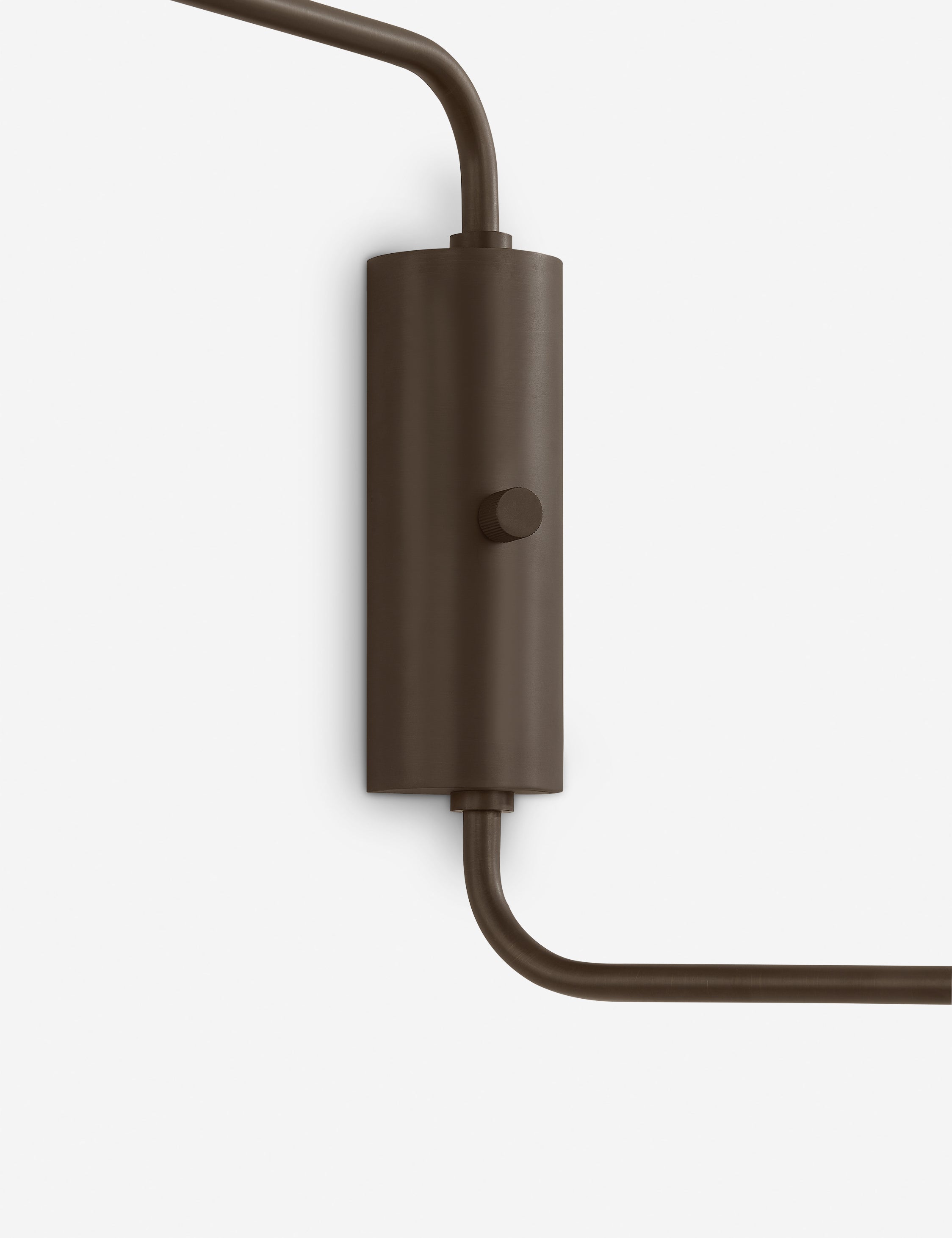 Keldan Adjustable Sconce - Thumbnail 3