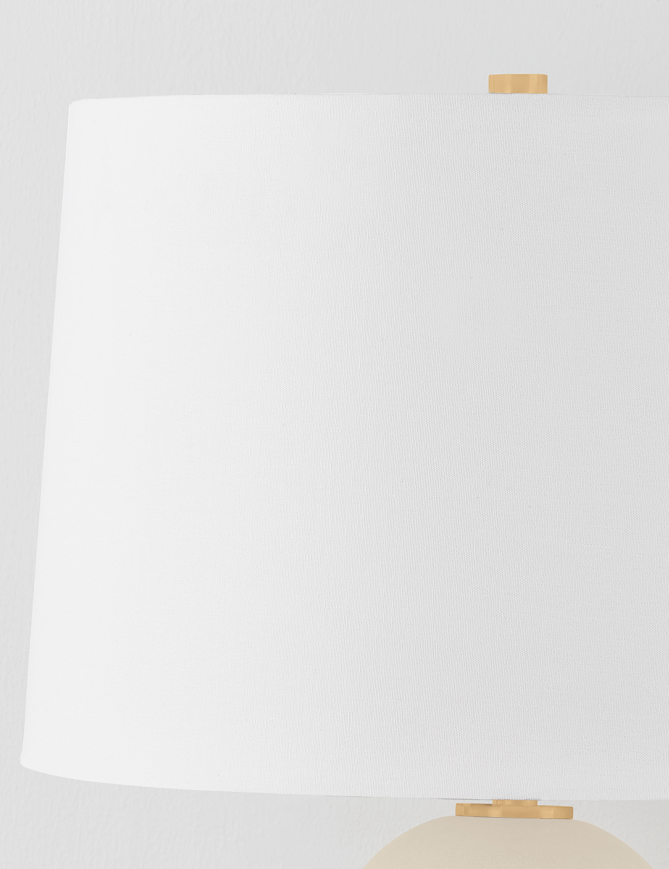 Nicandro Table Lamp - Thumbnail 4