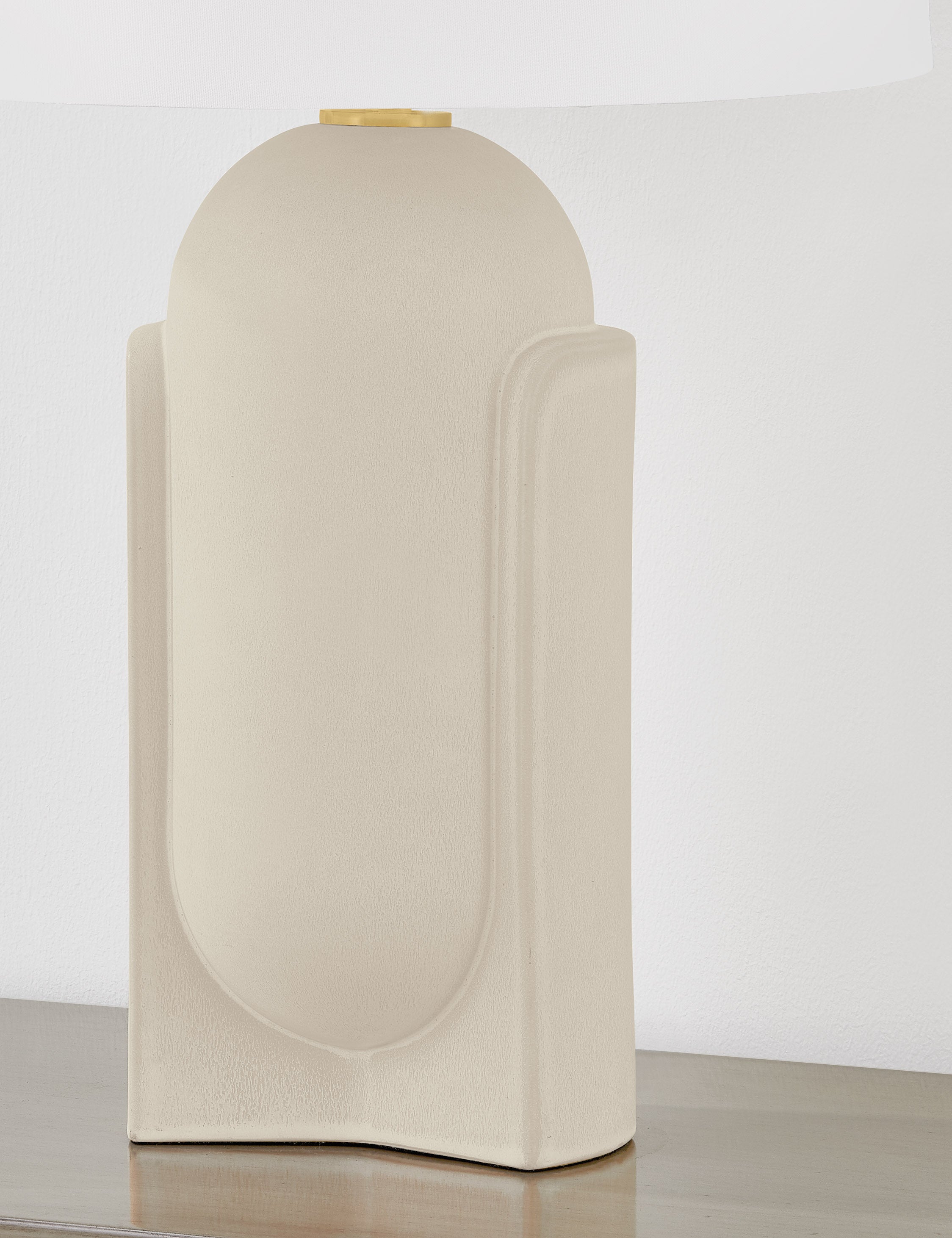 Nicandro Table Lamp - Thumbnail 3