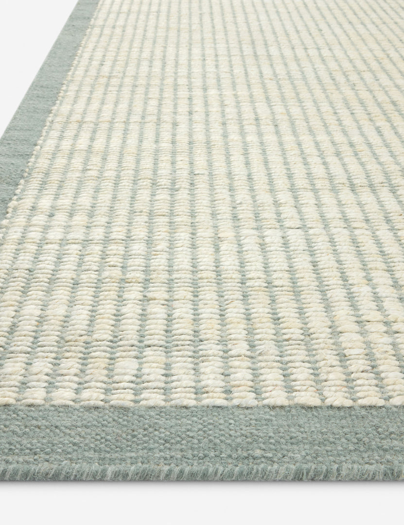 #color::ivory-and-sky #size::2-3--x-3-9- #size::2-6--x-7-6--runner #size::3-6--x-5-6- #size::5--x-7-6- #size::7-9--x-9-9- #size::8-6--x-11-6- #size::9-3--x-13-