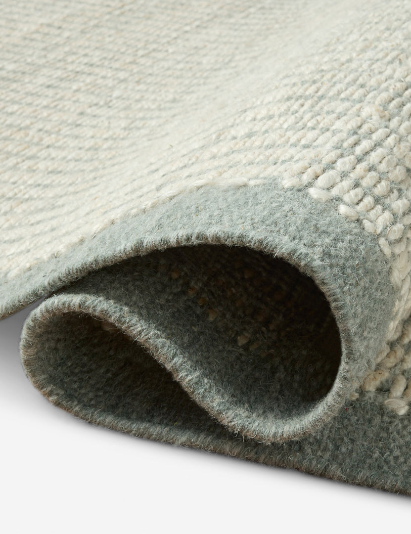 #color::ivory-and-sky #size::2-3--x-3-9- #size::2-6--x-7-6--runner #size::3-6--x-5-6- #size::5--x-7-6- #size::7-9--x-9-9- #size::8-6--x-11-6- #size::9-3--x-13-