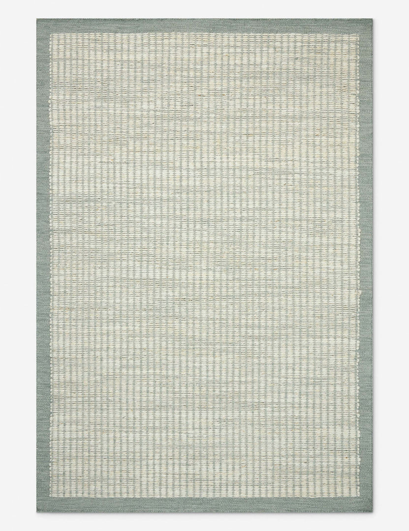 #color::ivory-and-sky #size::2-3--x-3-9- #size::2-6--x-7-6--runner #size::3-6--x-5-6- #size::5--x-7-6- #size::7-9--x-9-9- #size::8-6--x-11-6- #size::9-3--x-13-