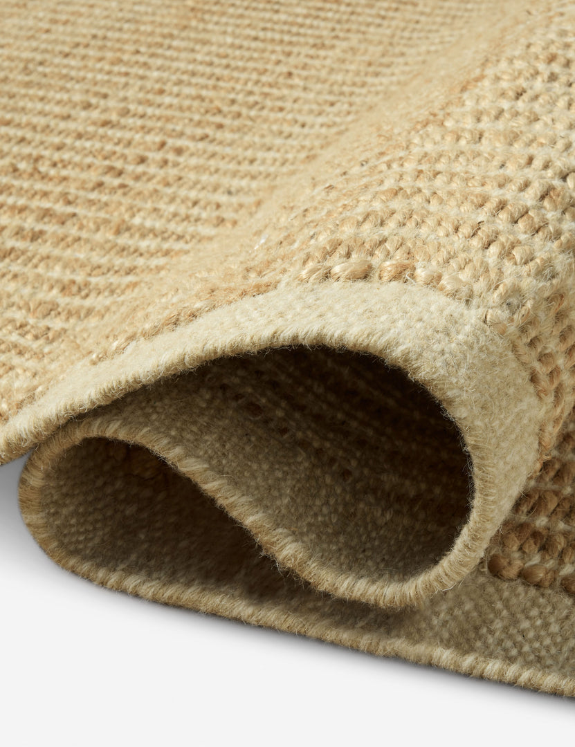 #color::natural-and-antique-ivory #size::2-3--x-3-9- #size::2-6--x-7-6--runner #size::3-6--x-5-6- #size::5--x-7-6- #size::7-9--x-9-9- #size::8-6--x-11-6- #size::9-3--x-13-