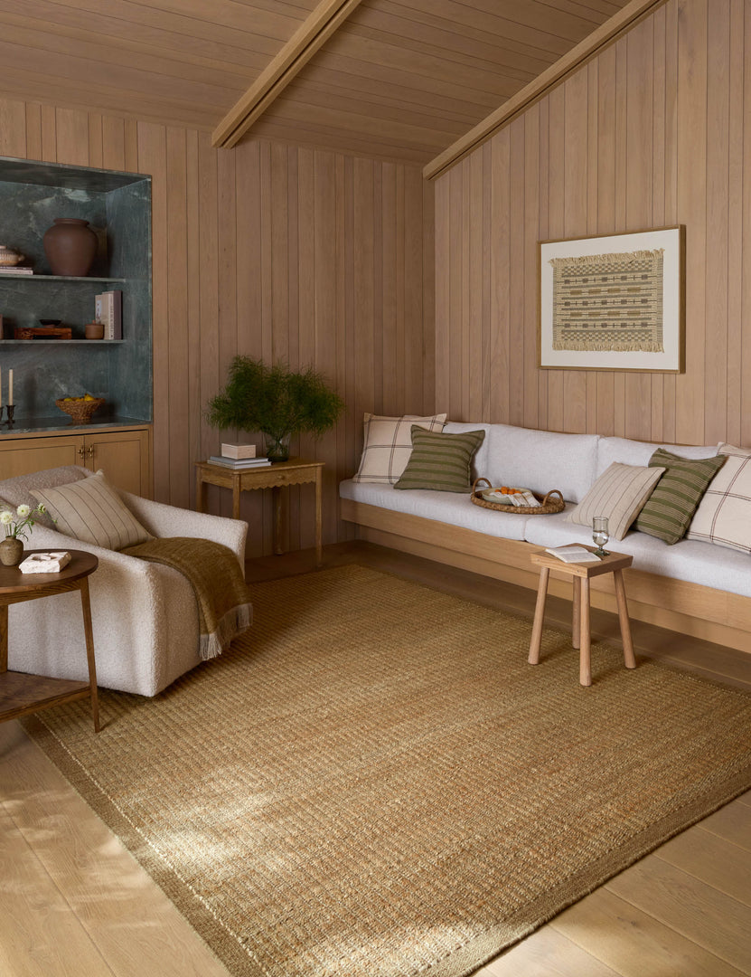 #color::natural-and-bark #size::2-3--x-3-9- #size::2-6--x-7-6--runner #size::3-6--x-5-6- #size::5--x-7-6- #size::7-9--x-9-9- #size::8-6--x-11-6- #size::9-3--x-13-