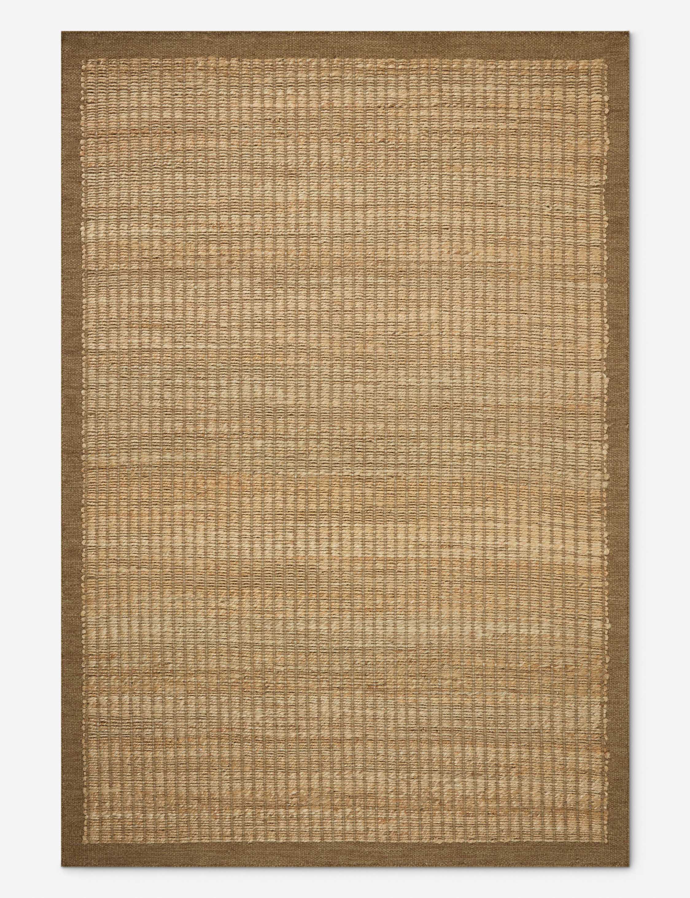 #color::natural-and-bark #size::2-3--x-3-9- #size::2-6--x-7-6--runner #size::3-6--x-5-6- #size::5--x-7-6- #size::7-9--x-9-9- #size::8-6--x-11-6- #size::9-3--x-13-
