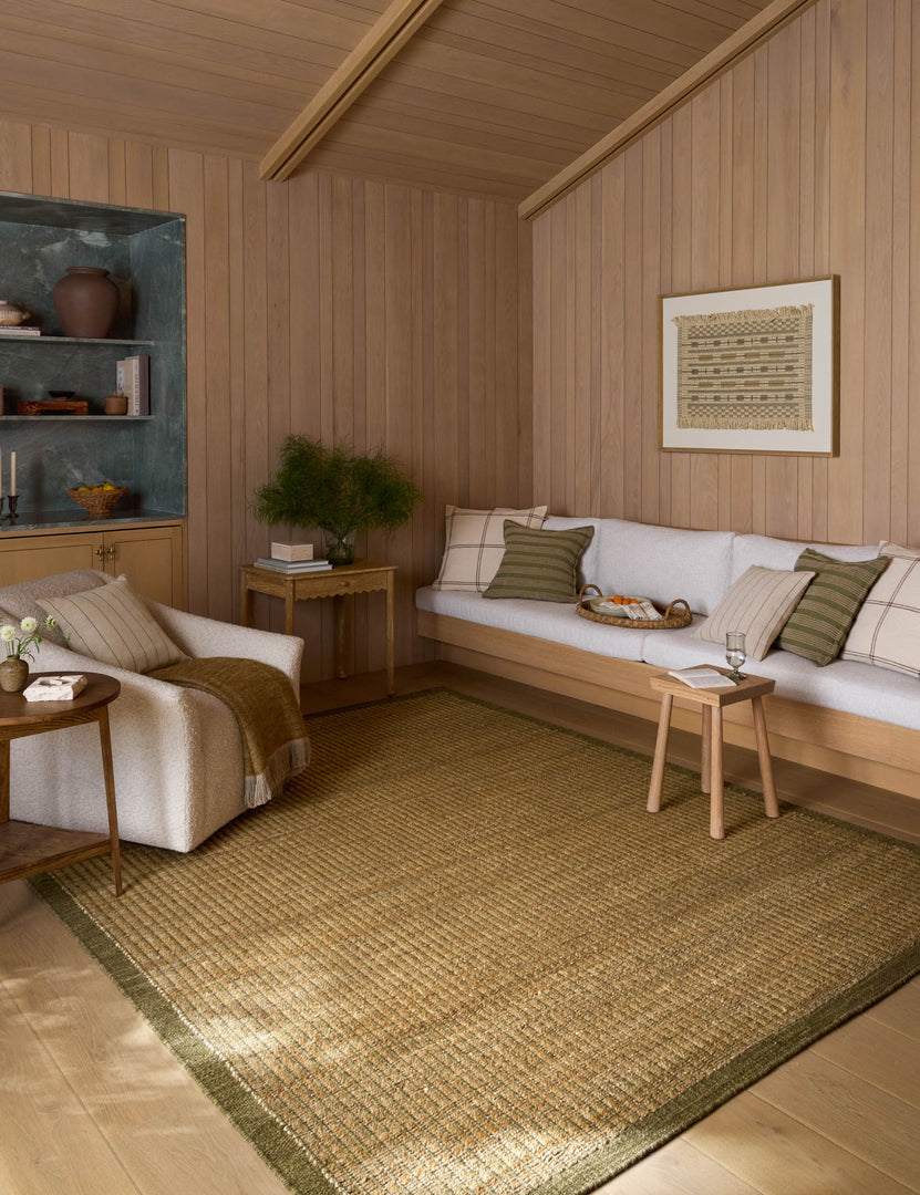 #color::natural-and-olive #size::2-3--x-3-9- #size::2-6--x-7-6--runner #size::3-6--x-5-6- #size::5--x-7-6- #size::7-9--x-9-9- #size::8-6--x-11-6- #size::9-3--x-13-