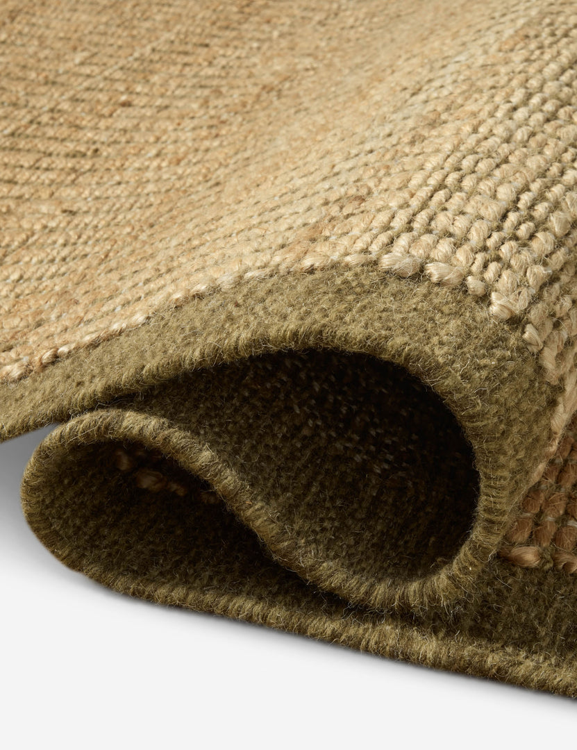 #color::natural-and-olive #size::2-3--x-3-9- #size::2-6--x-7-6--runner #size::3-6--x-5-6- #size::5--x-7-6- #size::7-9--x-9-9- #size::8-6--x-11-6- #size::9-3--x-13-