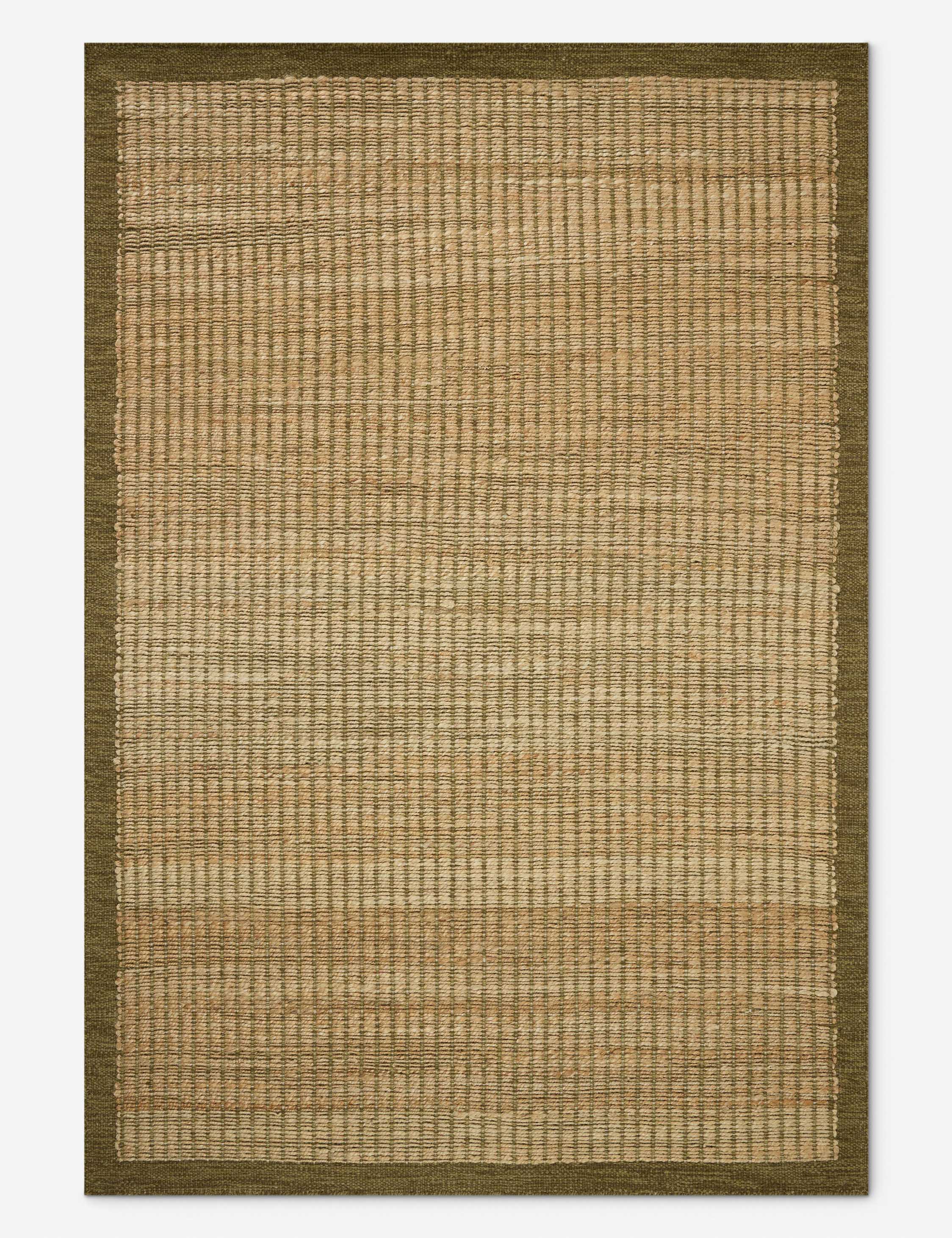 #color::natural-and-olive #size::2-3--x-3-9- #size::2-6--x-7-6--runner #size::3-6--x-5-6- #size::5--x-7-6- #size::7-9--x-9-9- #size::8-6--x-11-6- #size::9-3--x-13-