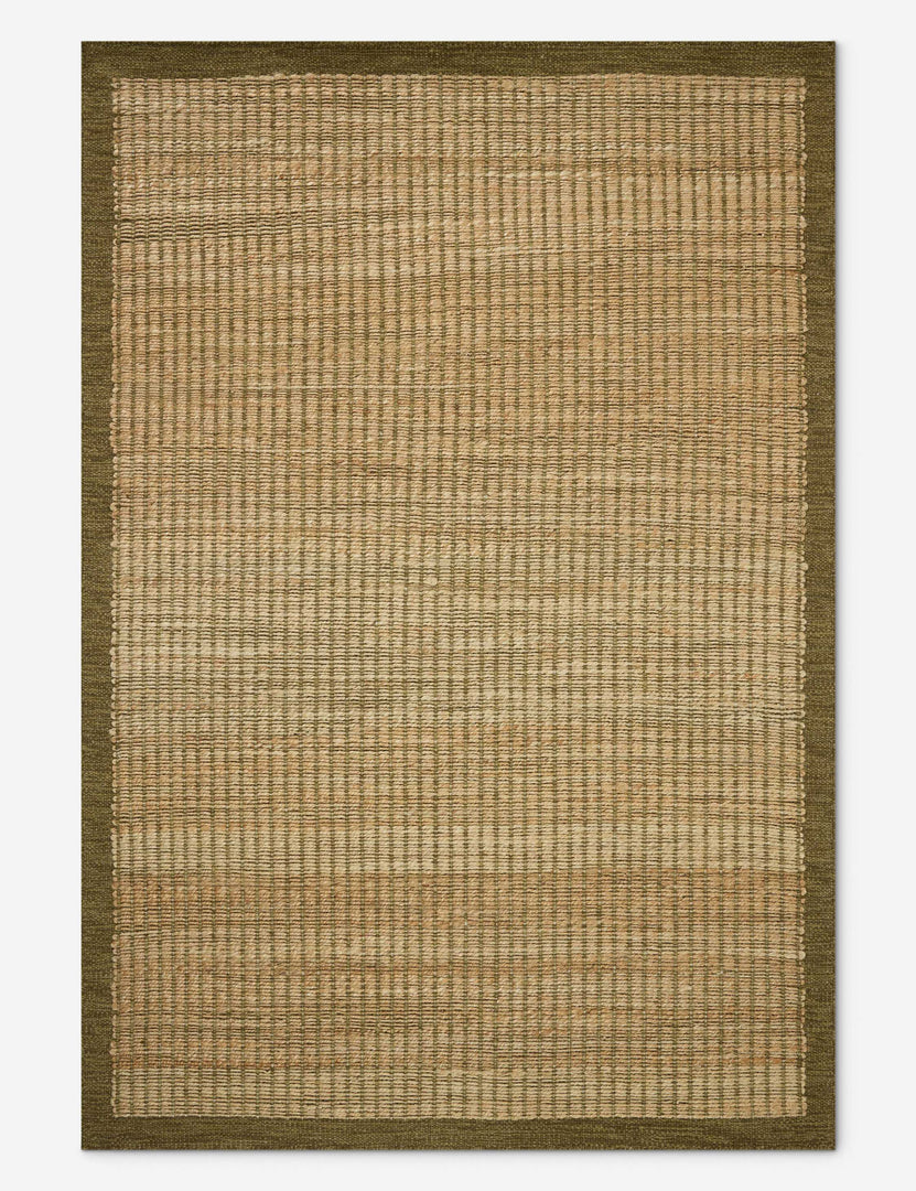 #color::natural-and-olive #size::2-3--x-3-9- #size::2-6--x-7-6--runner #size::3-6--x-5-6- #size::5--x-7-6- #size::7-9--x-9-9- #size::8-6--x-11-6- #size::9-3--x-13-