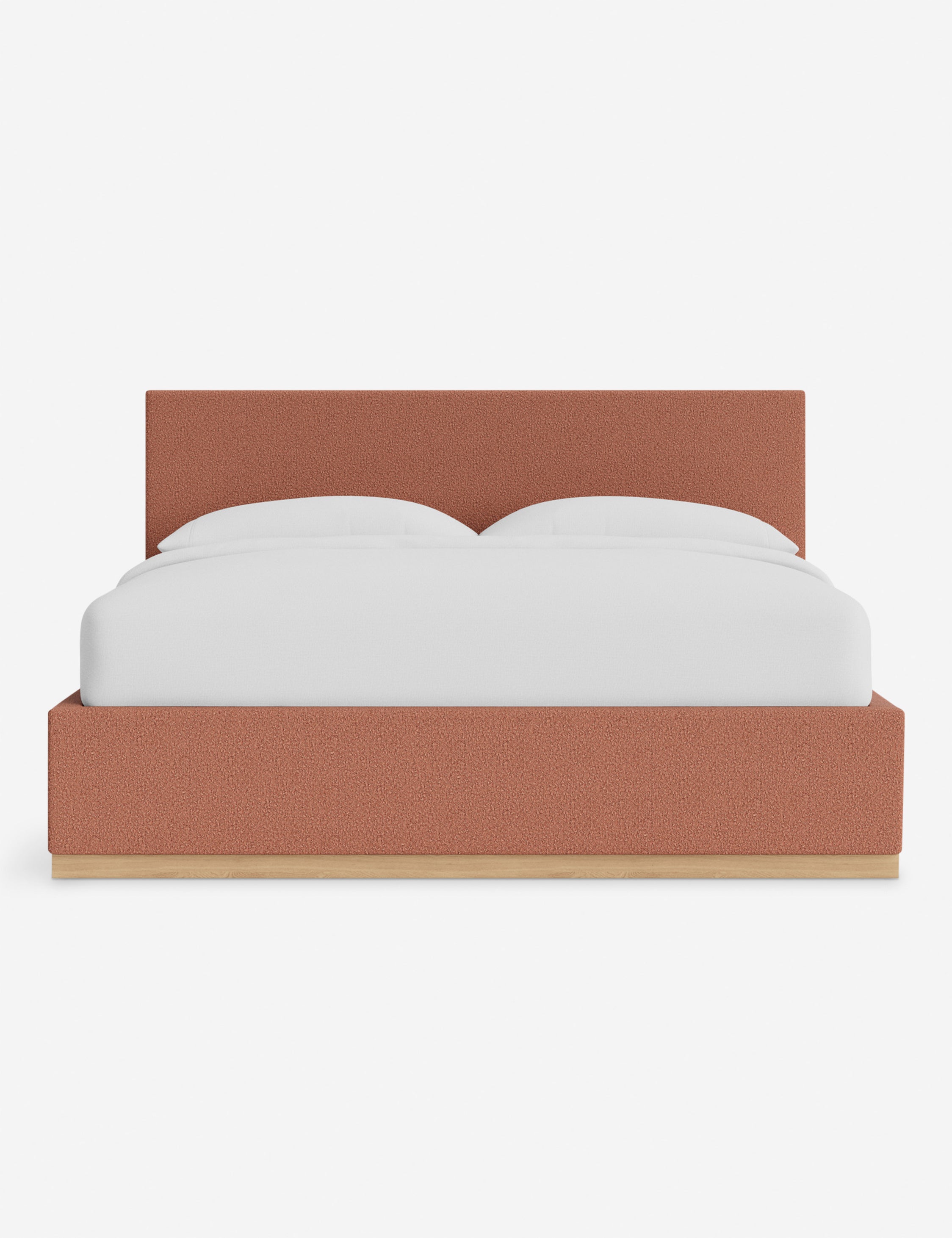 #color::blush-luxe-boucle #size::king