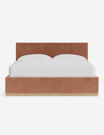 #color::blush-performance-striated-velvet #size::king