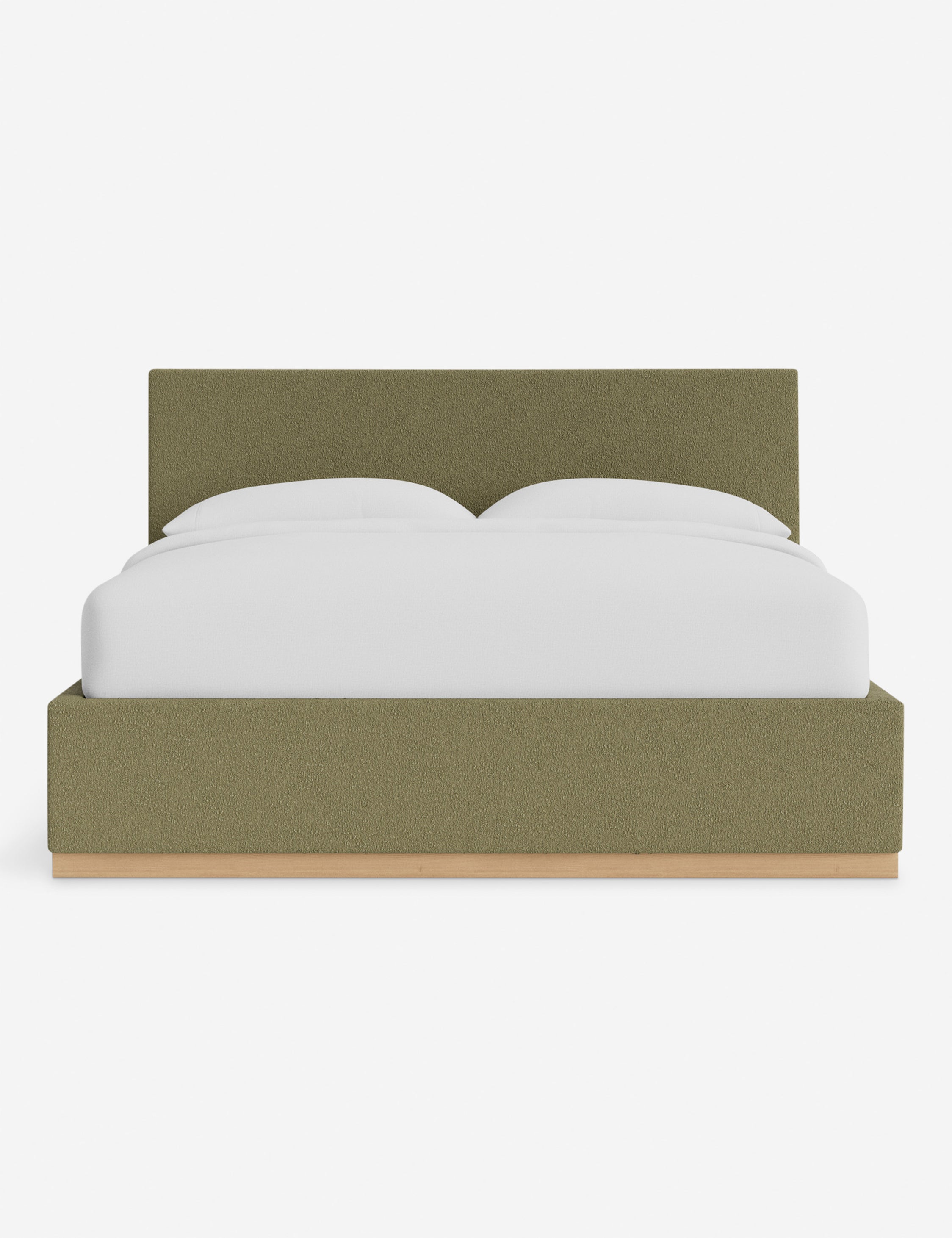 #color::green-luxe-boucle #size::cal-king