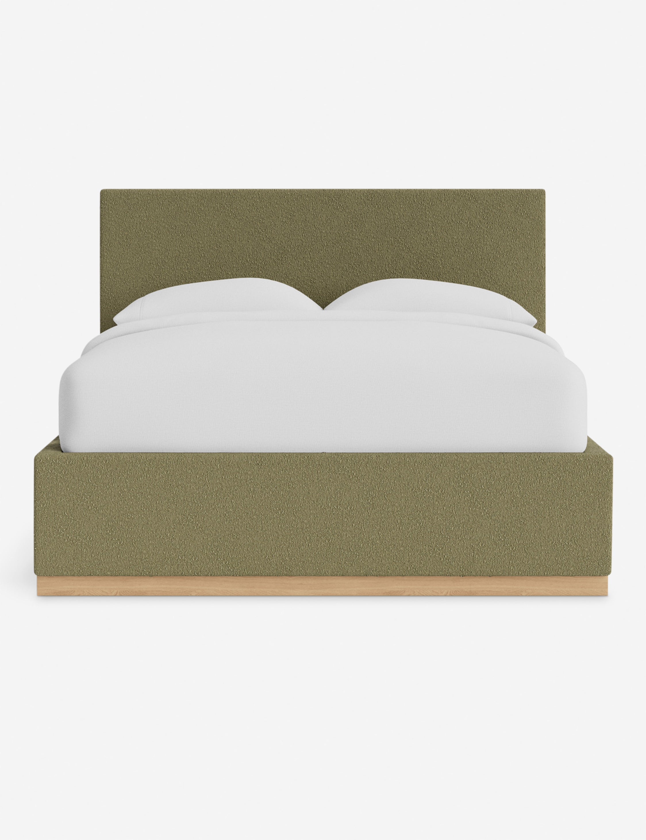 #color::green-luxe-boucle #size::queen