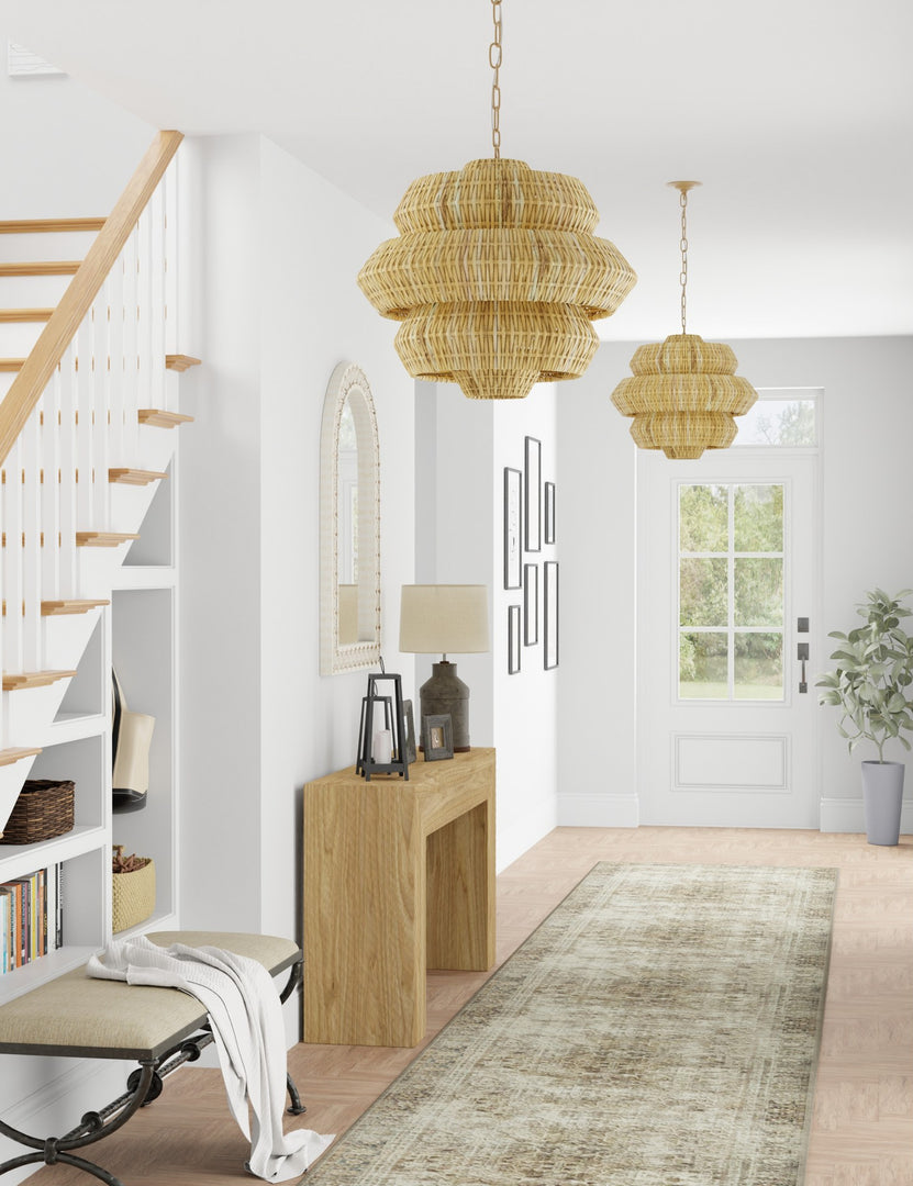 #color::natural #size::22.5-dia