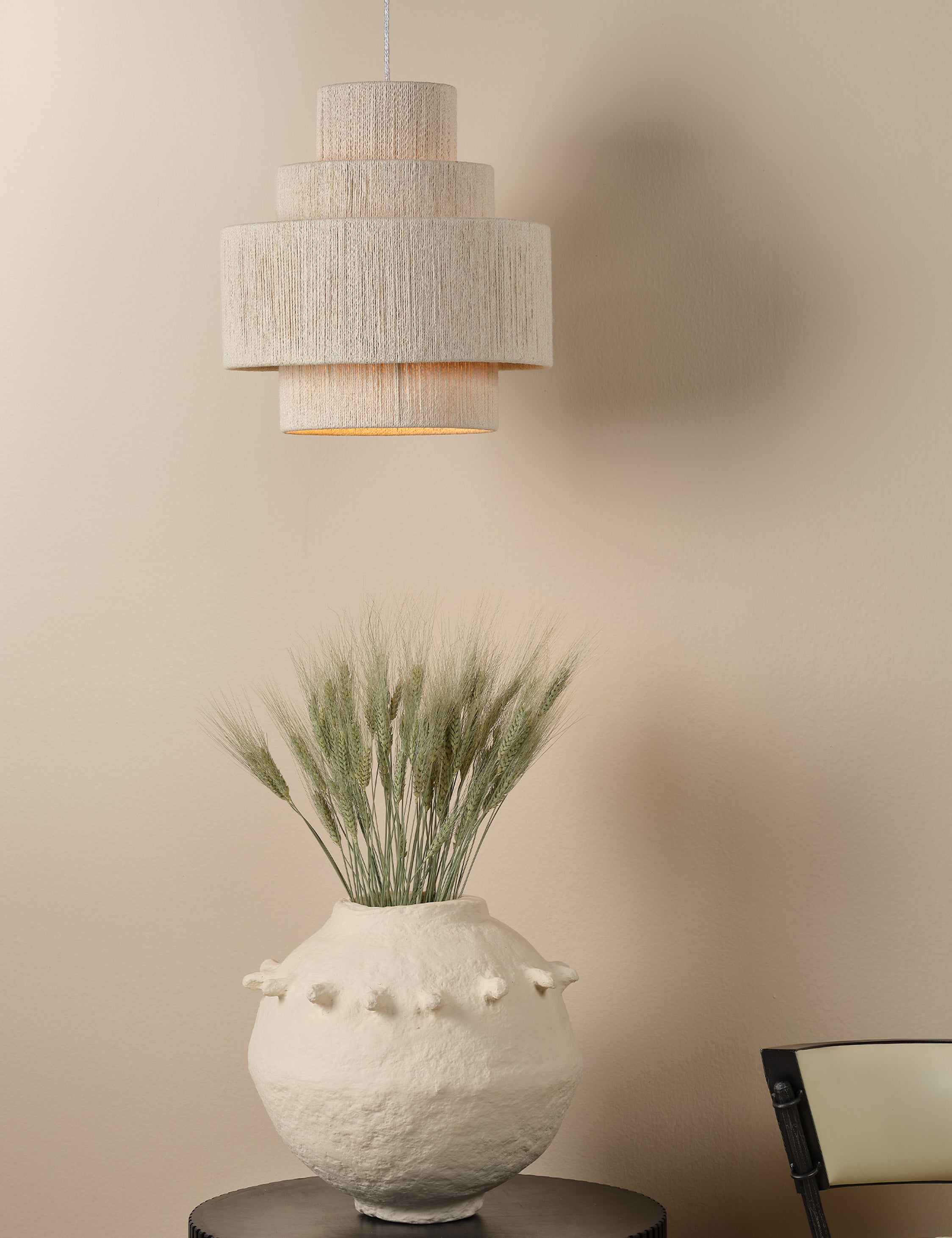 Fidelio Pendant Light - Thumbnail 4