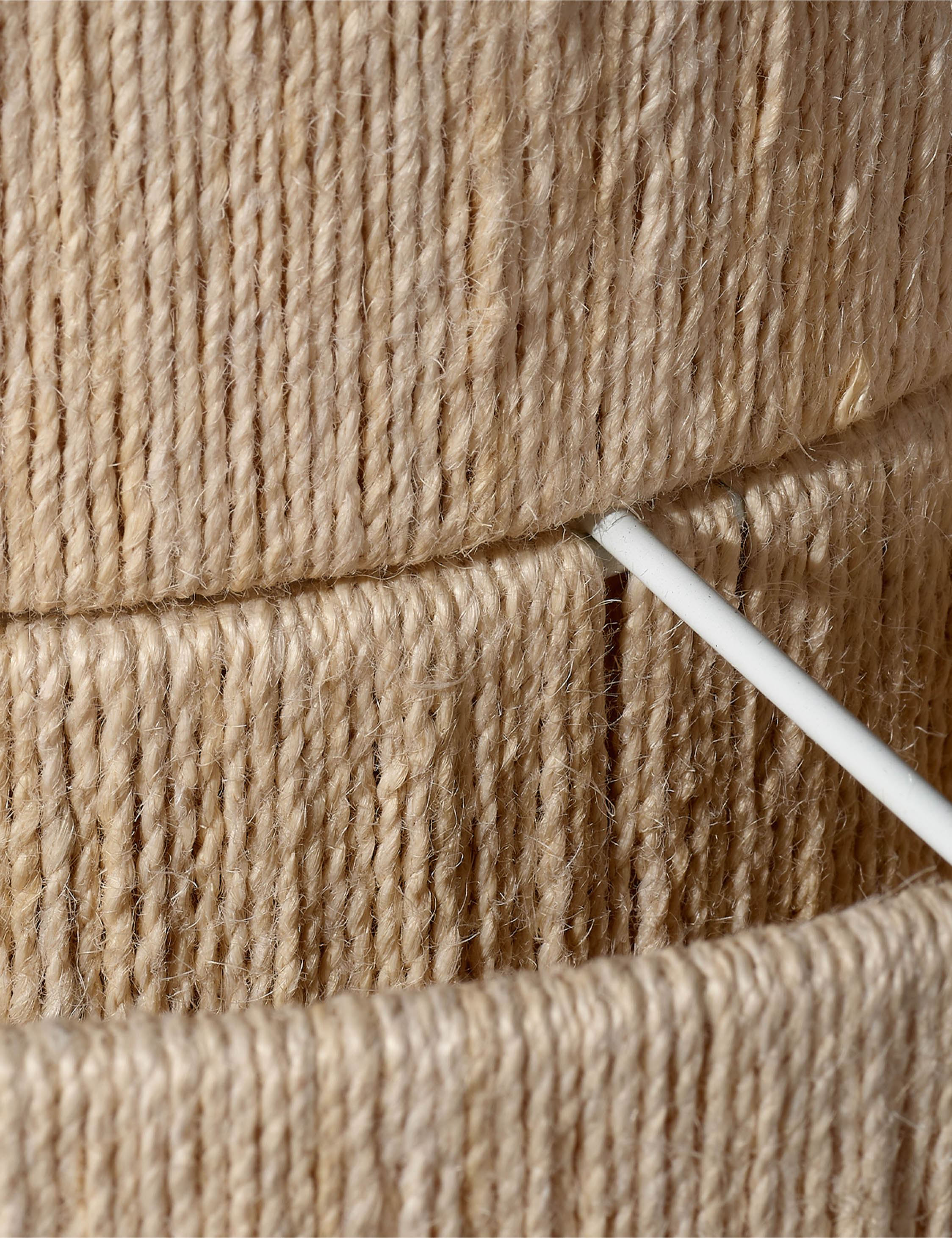 Fidelio Pendant Light - Thumbnail 5