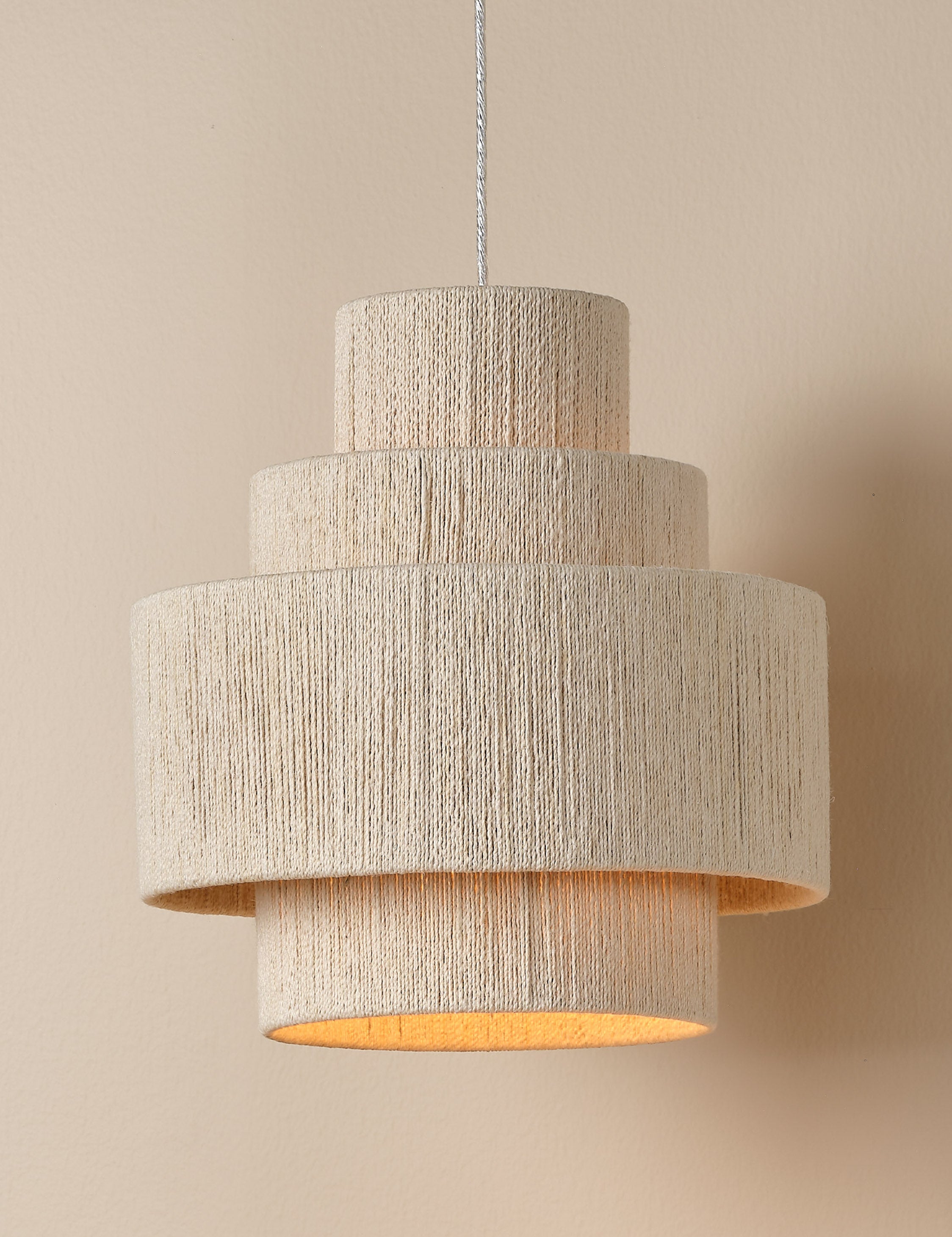 Fidelio Pendant Light - Thumbnail 3