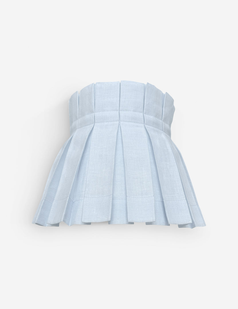 #color::ice-blue #size::small