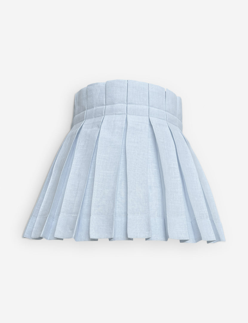 #color::ice-blue #size::large