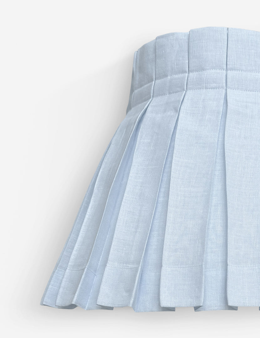 #color::ice-blue #size::small #size::large