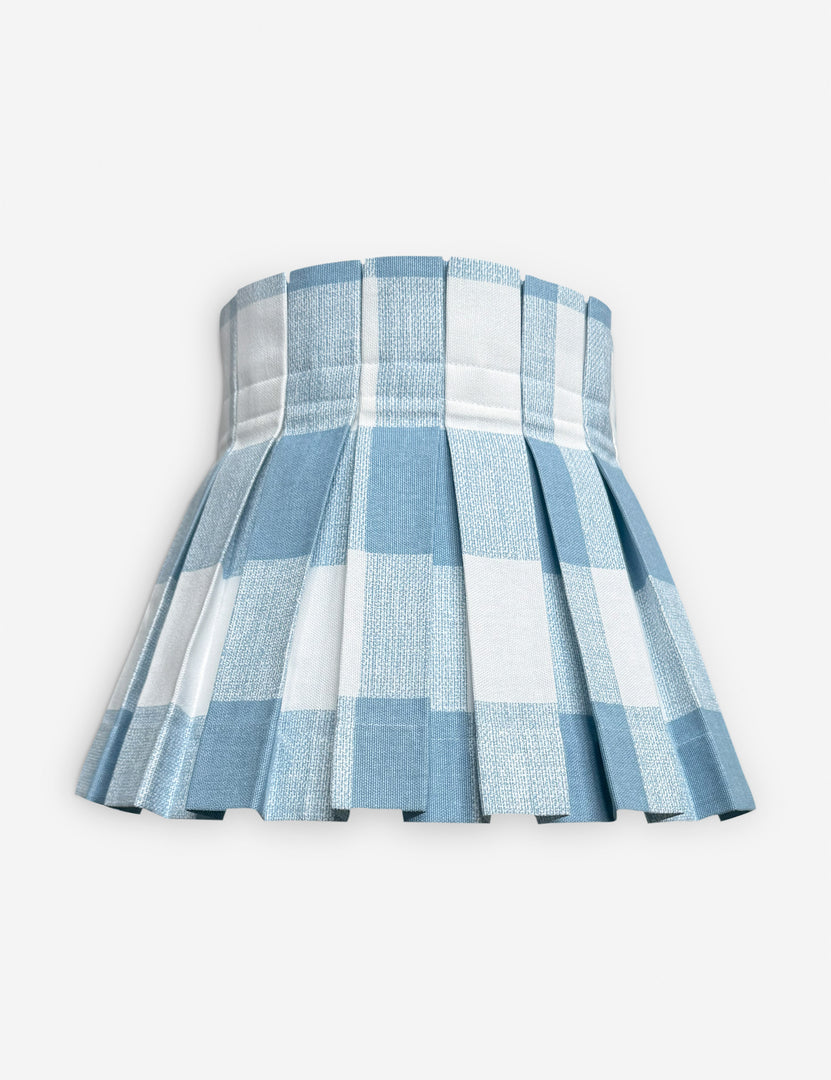 #color::blue #size::large