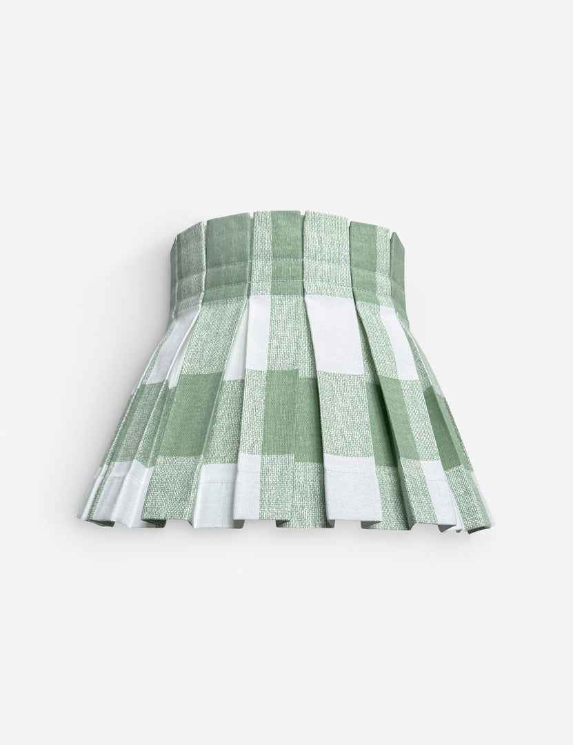 #color::green #size::small