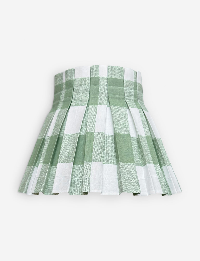 #color::green #size::large