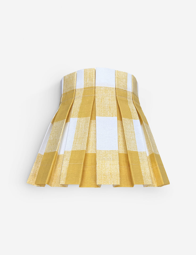 #color::yellow #size::small