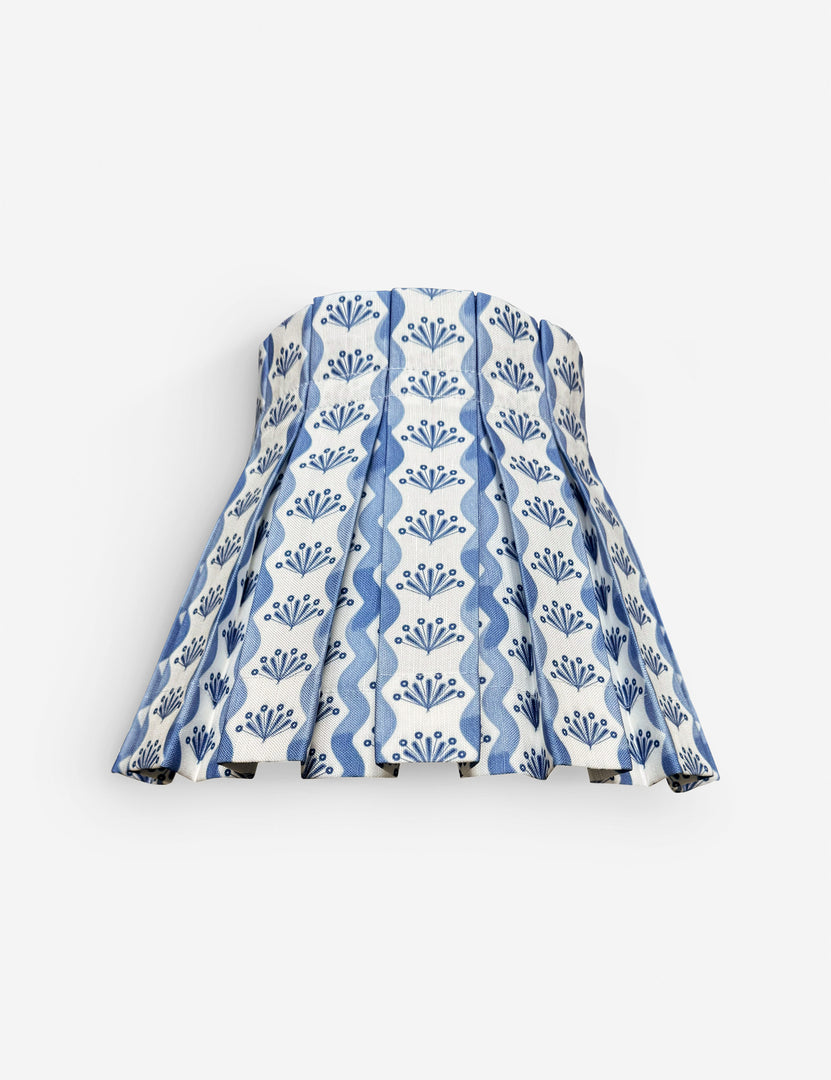 #color::pacific #size::small