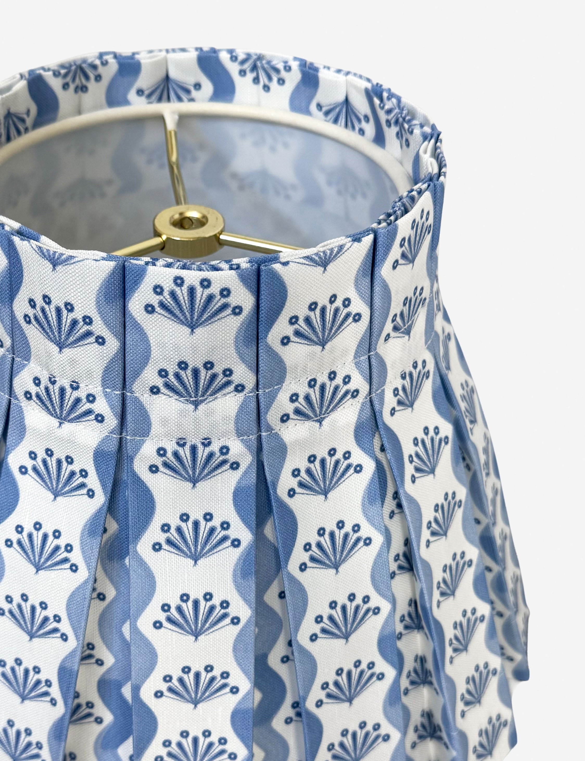 Cielle Home Riviera Lampshade - Thumbnail 2