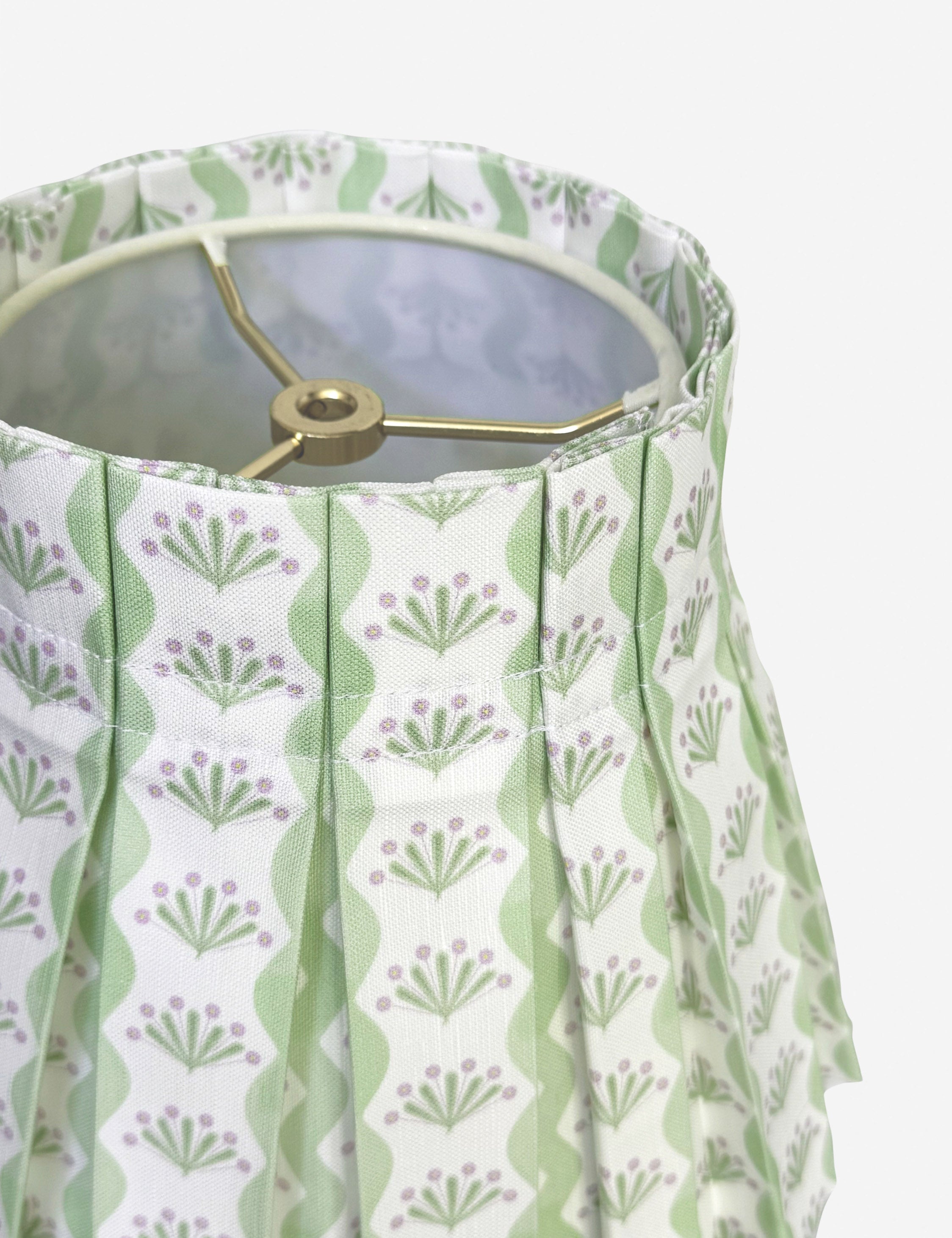 Cielle Home Riviera Lampshade - Thumbnail 3