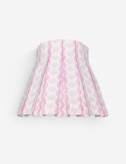 #color::pink #size::small