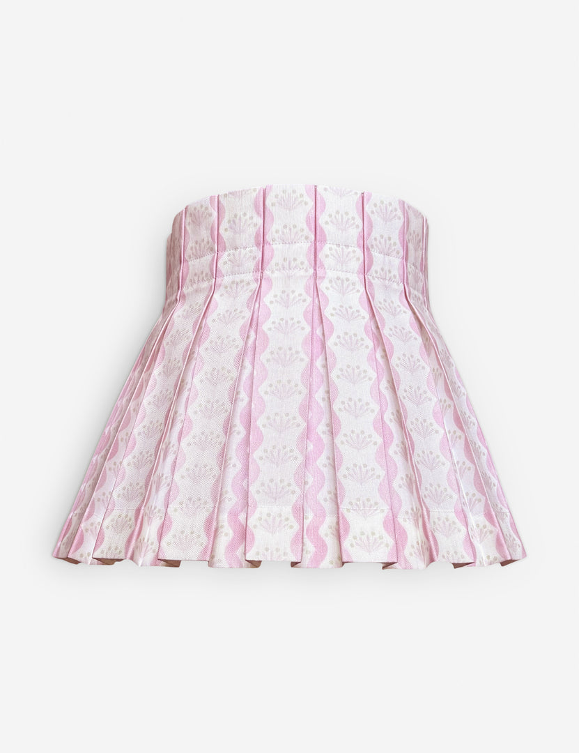 #color::pink #size::large