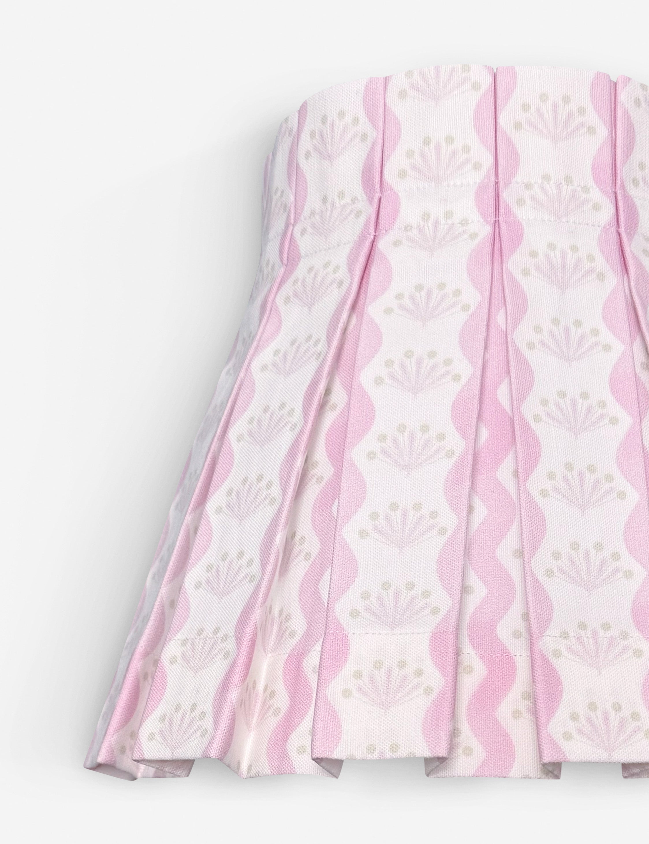 Cielle Home Riviera Lampshade