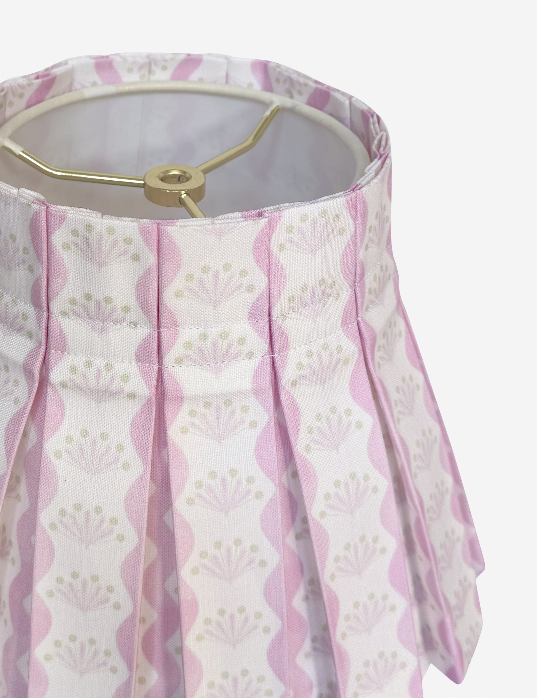 Cielle Home Riviera Lampshade - Thumbnail 2