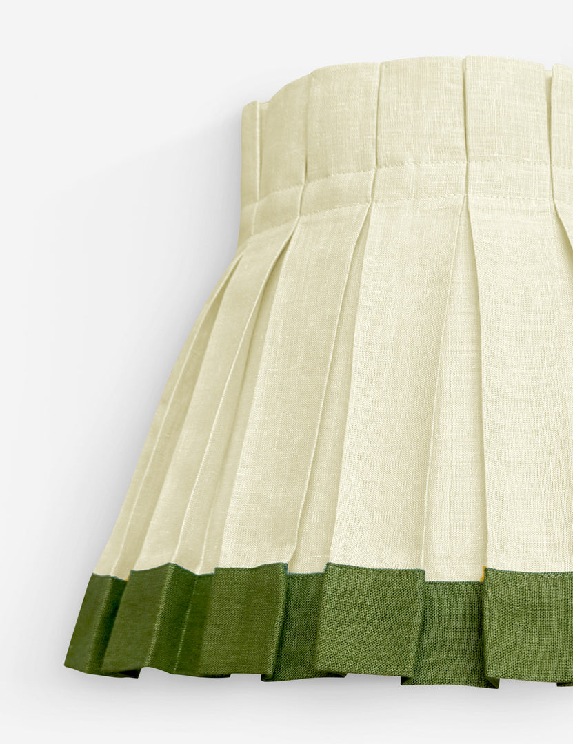 #color::ivory-and-forest #size::small #size::large