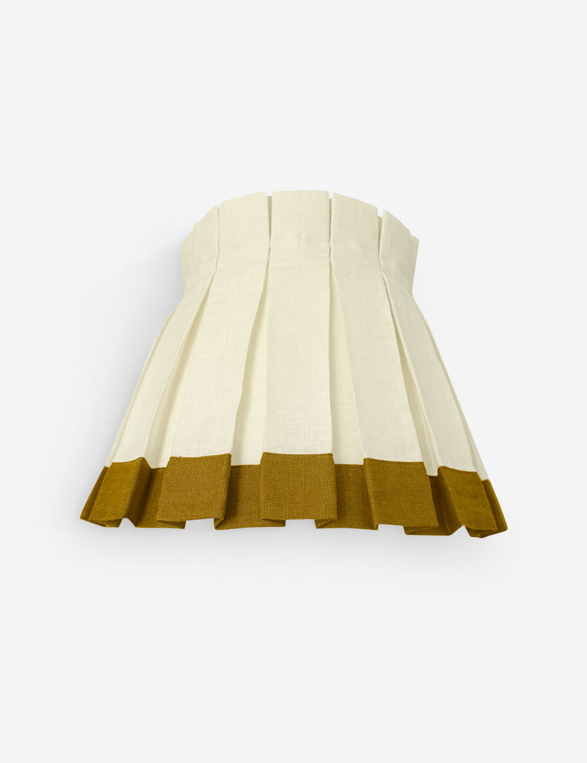 #color::ivory-and-mustard #size::small