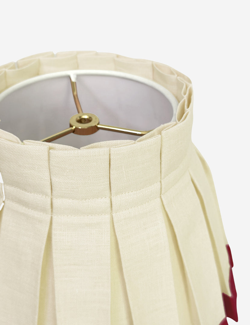 #color::ivory-and-red #size::small #size::large