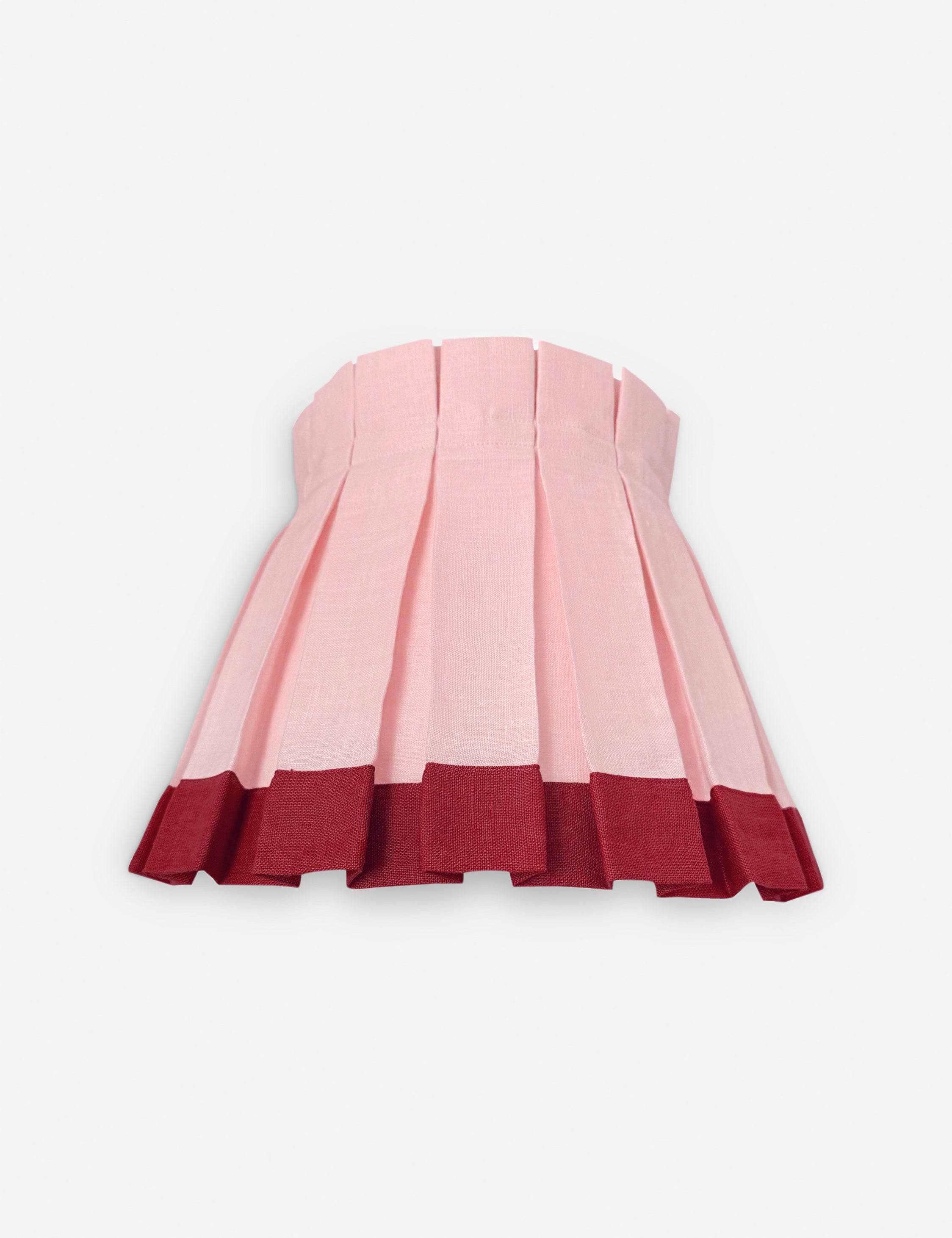 #color::pink-and-red #size::small