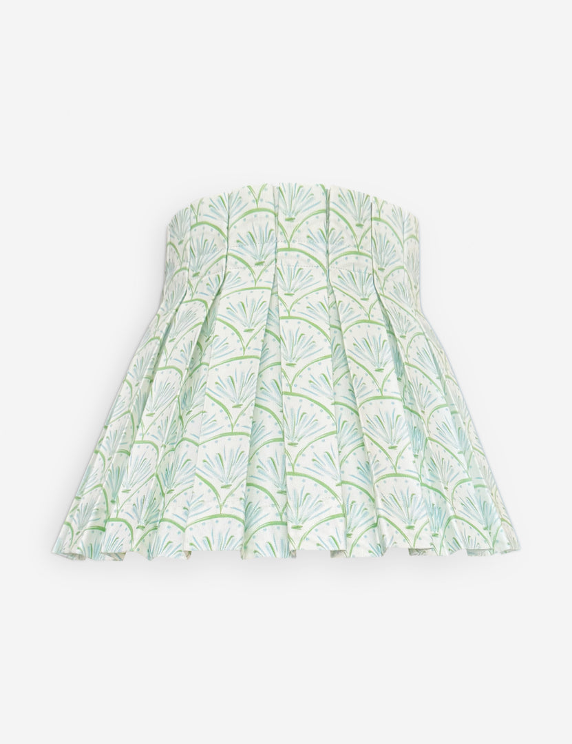 #color::green #size::large