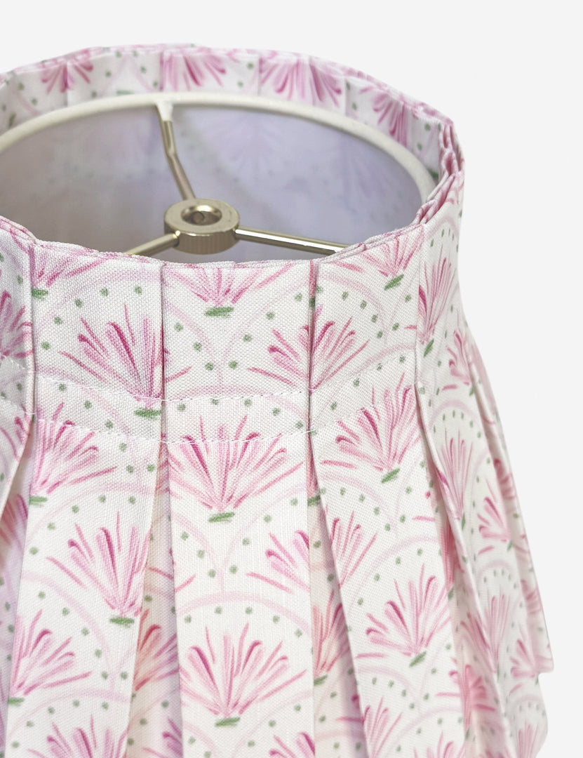 #color::pink #size::small #size::large