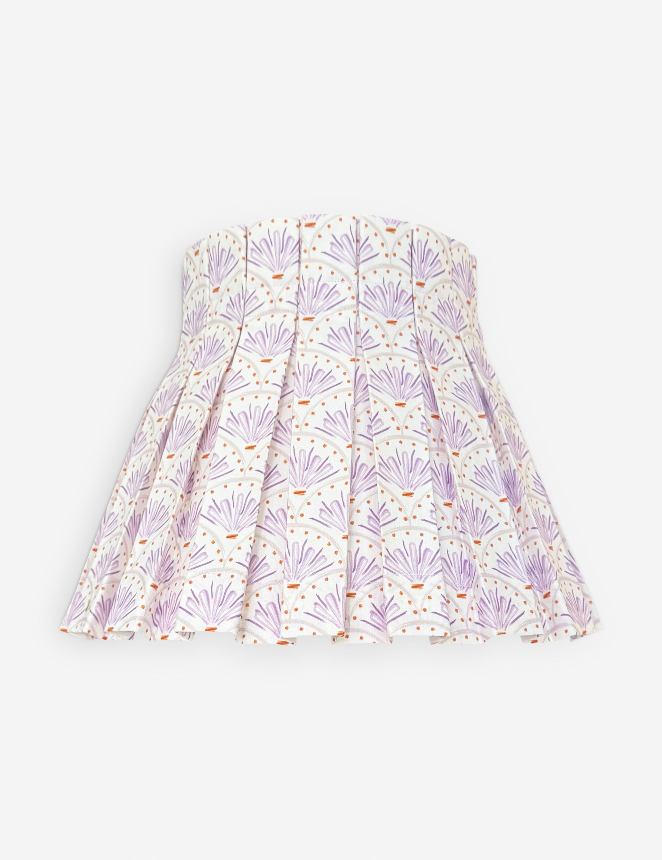 #color::purple #size::large