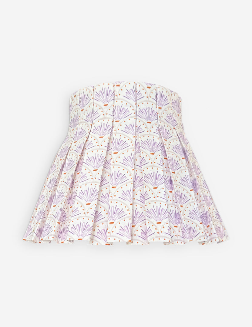 #color::purple #size::large