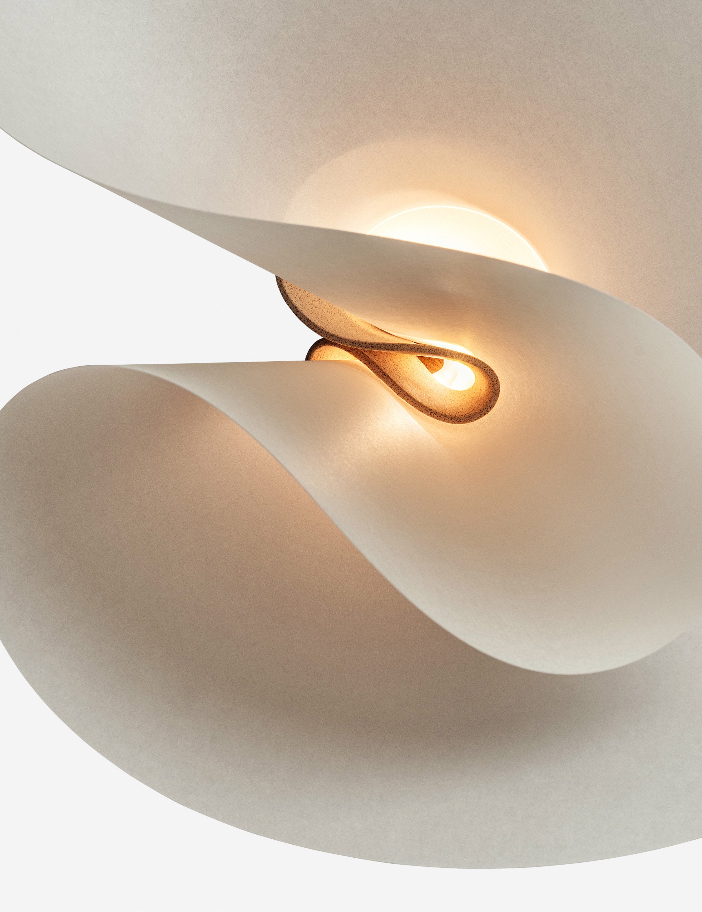 Shayd Pendant Light - Thumbnail 2