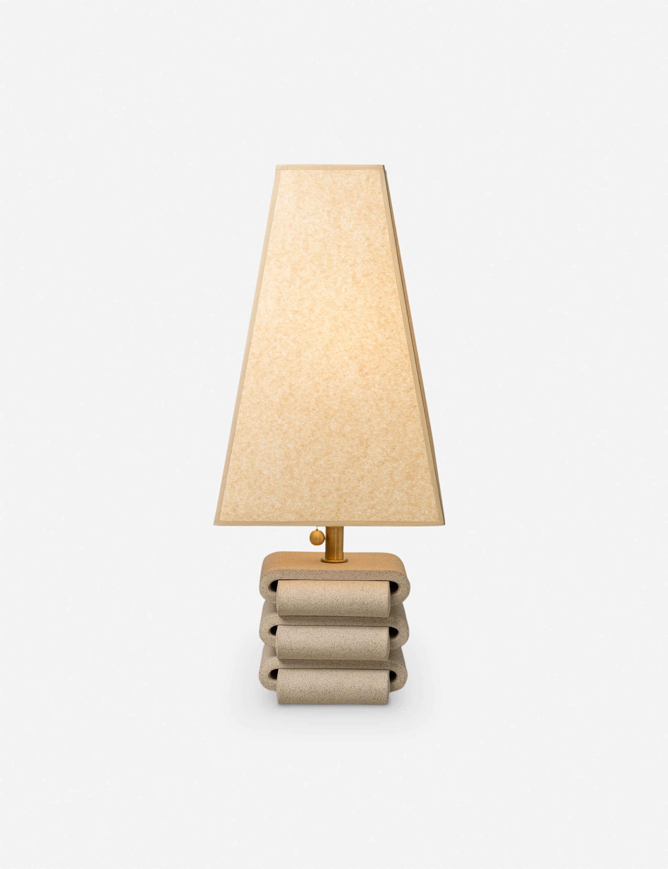 Gio Table Lamp - Thumbnail 3