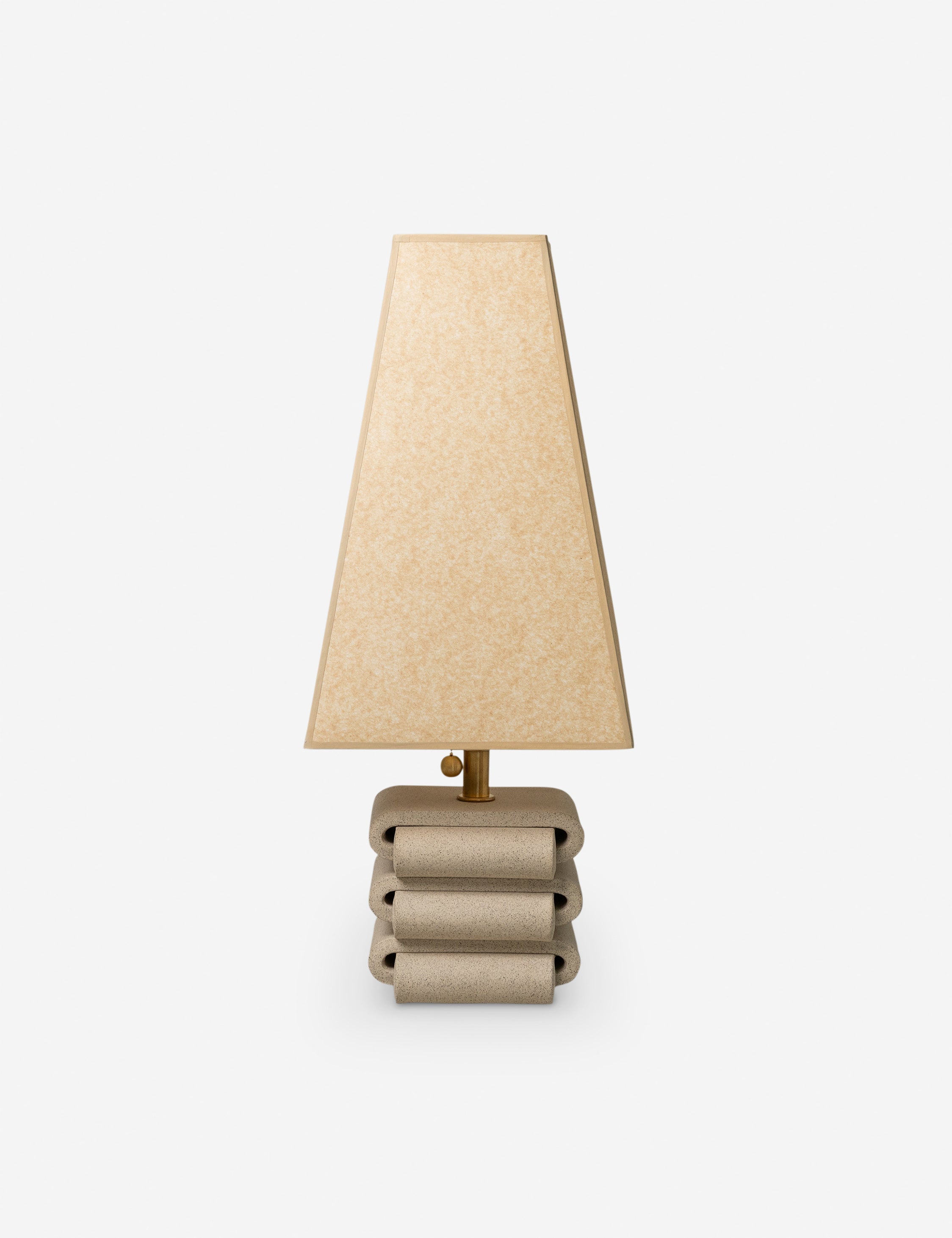 Gio Table Lamp - Thumbnail 2